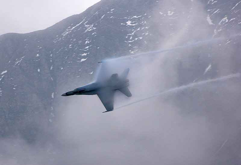 19_Axalp_FA-18C Hornet.jpg